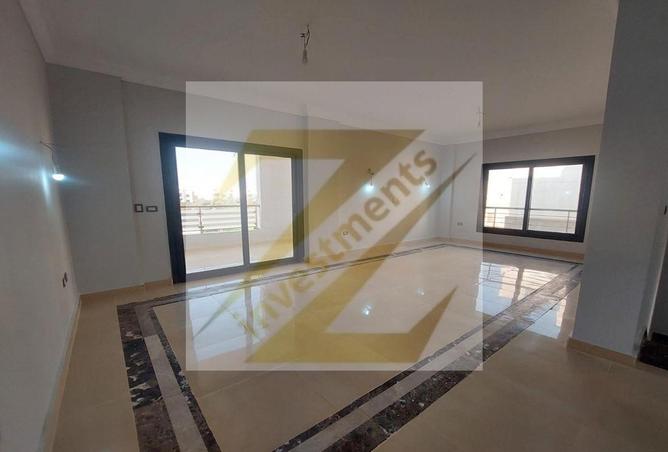 8506807 - صورة العقار 3