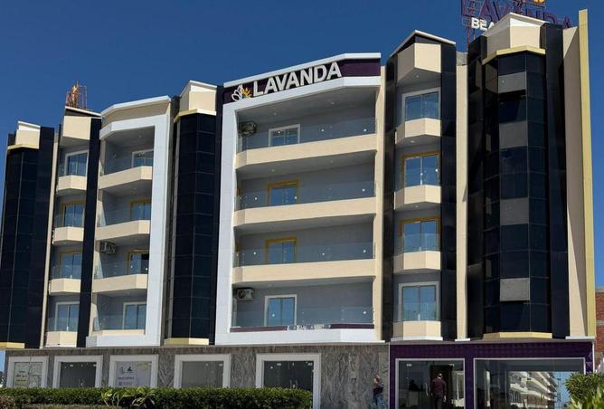 68272175 - Property Main Image