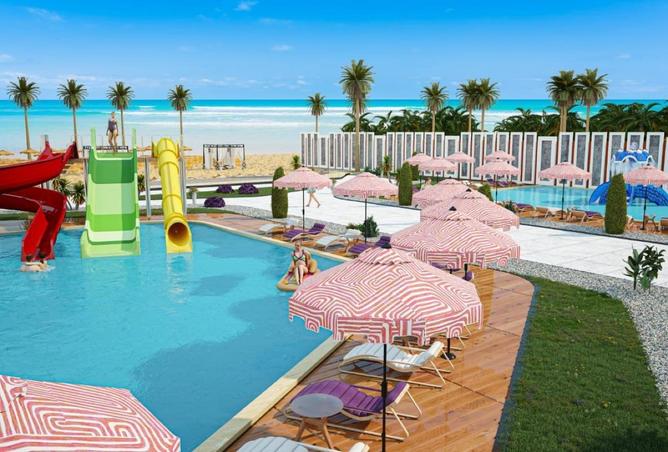 68272175 - Property Image 3