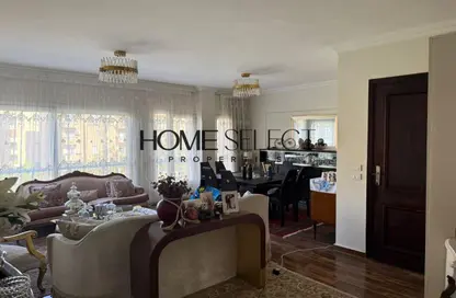 Penthouse - 2 Bedrooms - 2 Bathrooms for sale in AlKarma Kay - Sheikh Zayed Compounds - Sheikh Zayed City - Giza Penthouse - 2 Bedrooms - 2 Bathrooms for sale in AlKarma Kay - Sheikh Zayed Compounds - Sheikh Zayed City - Giza