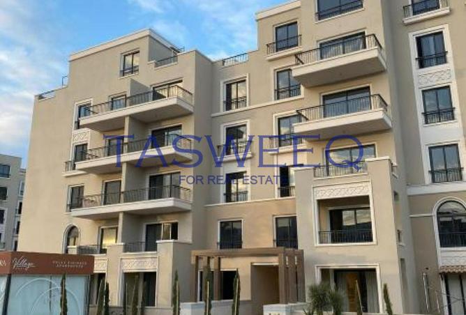 8676929 - Property Image 2