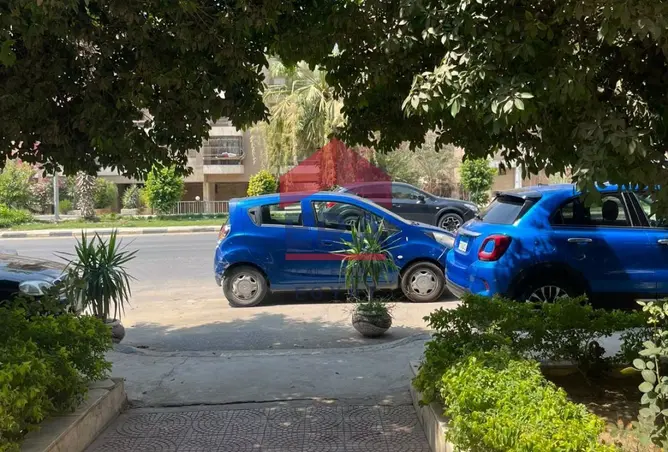116486741 - صورة العقار 3