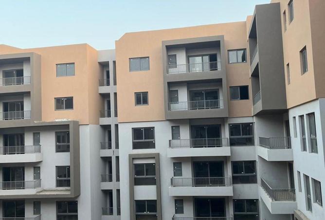 75132149 - Property Image 3