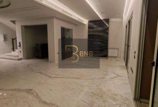 62410372 - Property Image 2