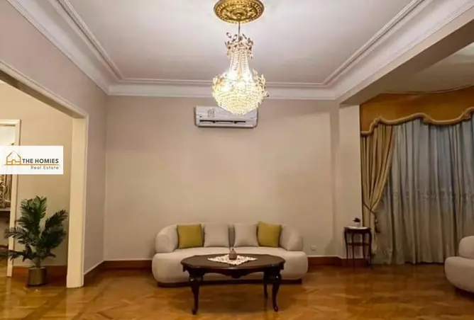 117274969 - صورة العقار 3