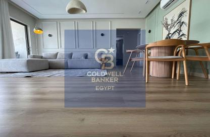 Apartment - 2 Bedrooms - 2 Bathrooms for rent in Lake View Residence - 5th Settlement Compounds - The 5th Settlement - New Cairo City - Cairo Apartment - 2 Bedrooms - 2 Bathrooms for rent in Lake View Residence - 5th Settlement Compounds - The 5th Settlement - New Cairo City - Cairo