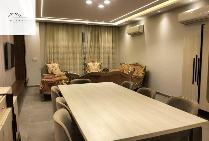 57250634 - Property Image 2