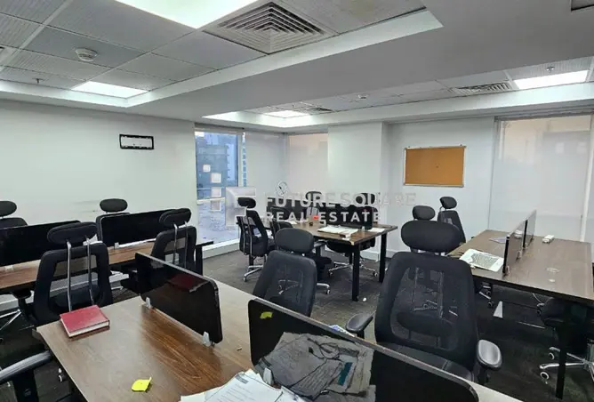 115441576 - صورة العقار 2