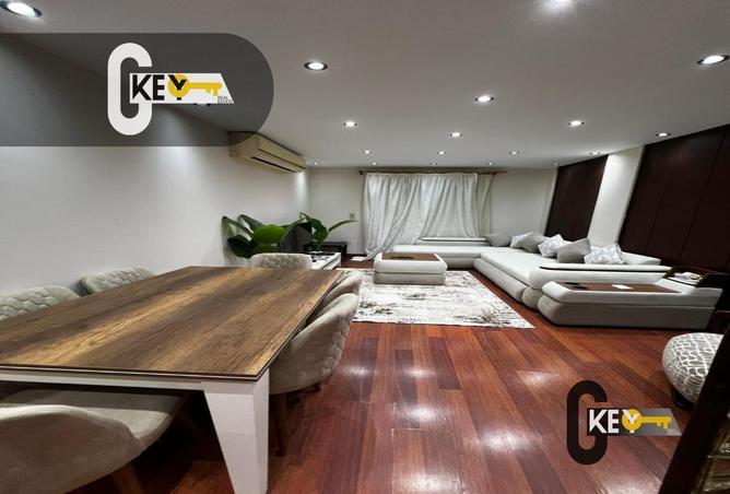 62174205 - Property Image 3