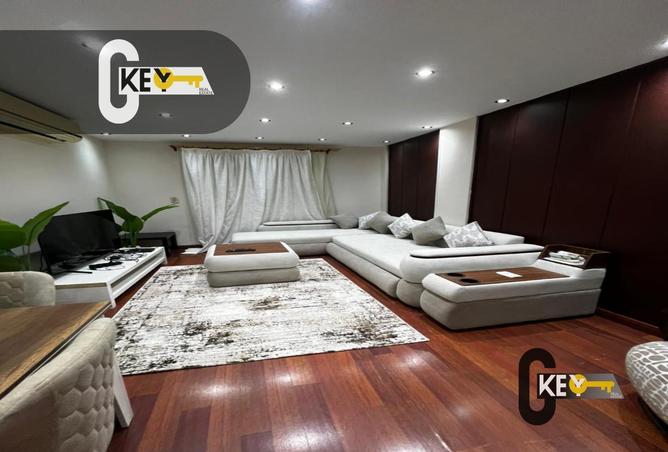 62174205 - Property Image 2