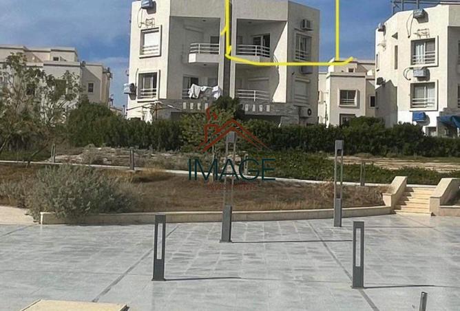 8683871 - صورة العقار 2