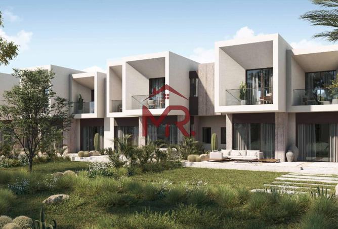100645402 - Property Image 3