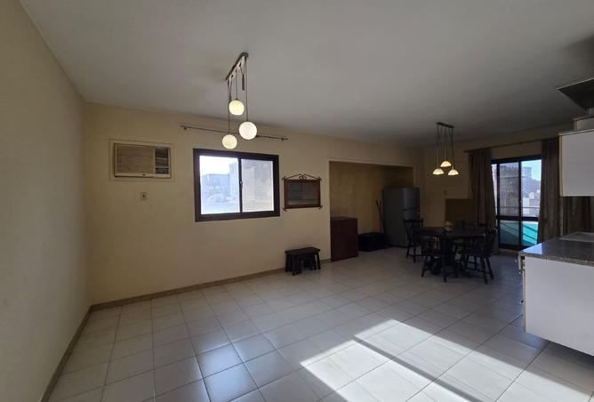 8528205 - صورة العقار 3