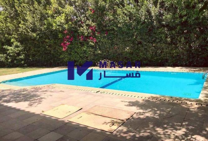 8553196 - صورة العقار 3