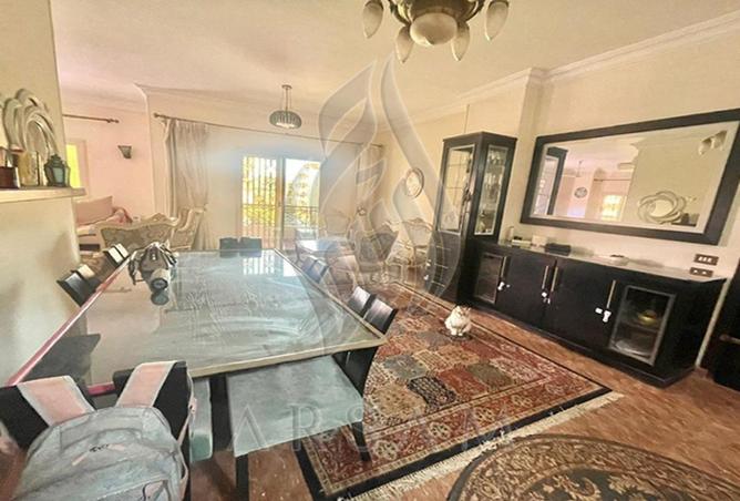 59241793 - Property Image 3