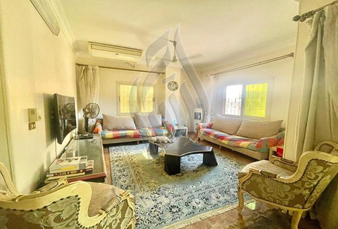 59241793 - Property Image 2