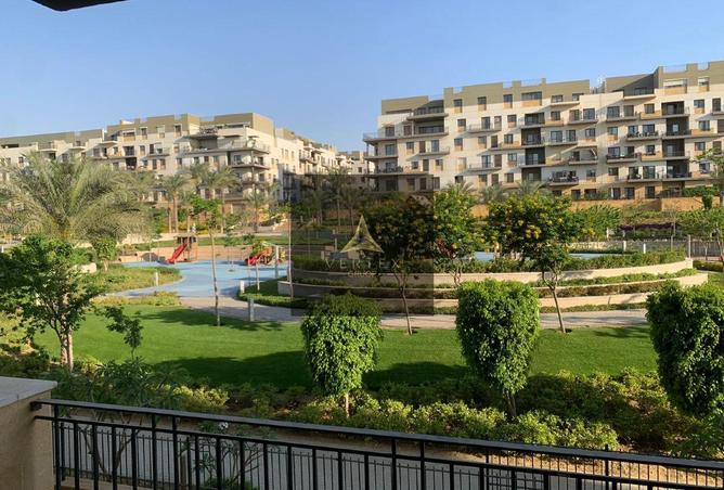104888350 - الصورة الرئيسية للعقار