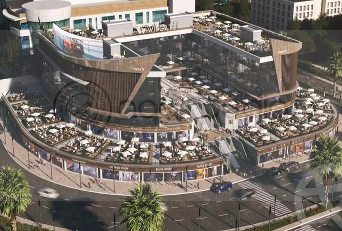 62892513 - الصورة الرئيسية للعقار