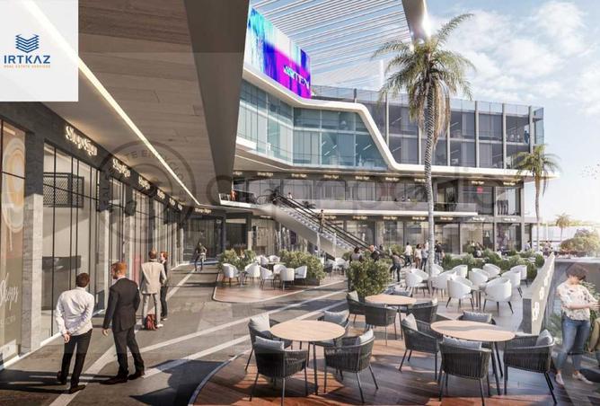 62892513 - صورة العقار 3