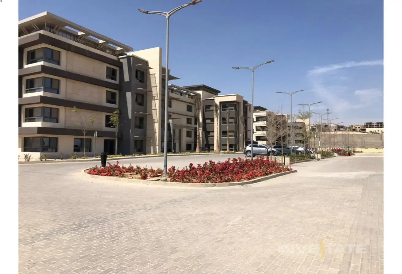 112989793 - الصورة الرئيسية للعقار