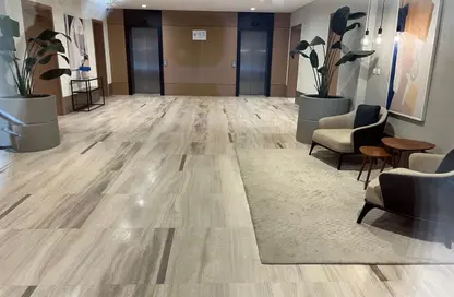 شقة - 3 غرف نوم - 3 حمامات للبيع في ميفيدا - كمبوندات التجمع الخامس - التجمع الخامس - مدينة القاهرة الجديدة - القاهرة