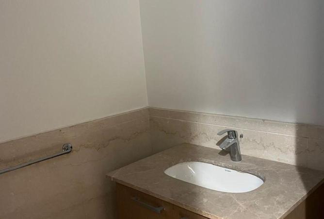 61451249 - صورة العقار 3