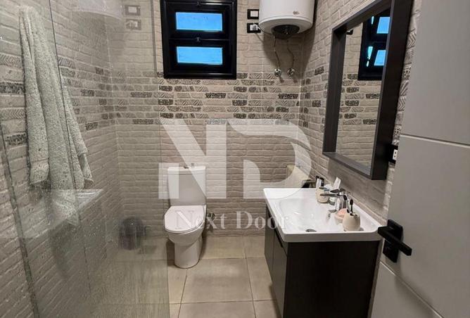 8571644 - Property Image 3