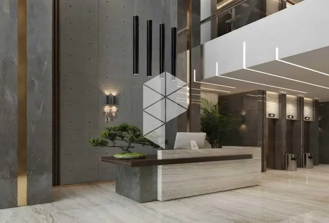 116486384 - Property Image 2