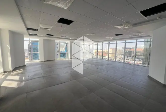 116486384 - Property Image 3
