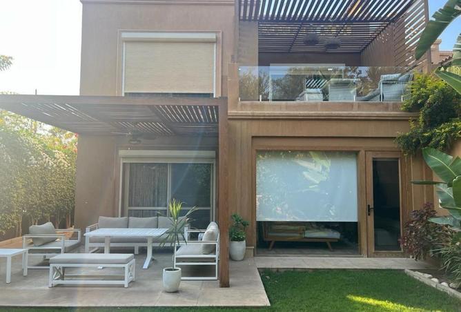 69047665 - Property Image 2