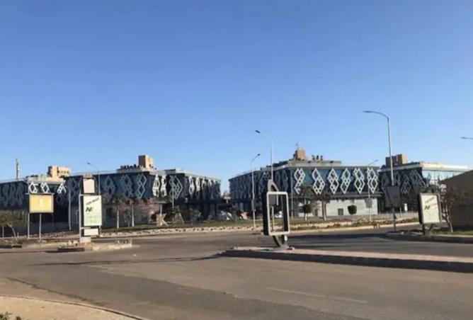 104882344 - صورة العقار 2