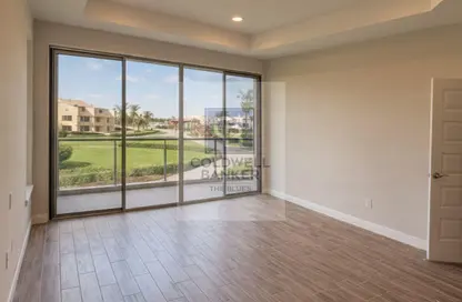 Duplex - 3 Bedrooms - 3 Bathrooms for sale in O West - 6 October Compounds - 6 October City - Giza