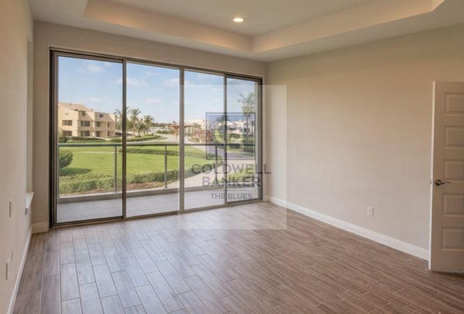 60958141 - Property Main Image