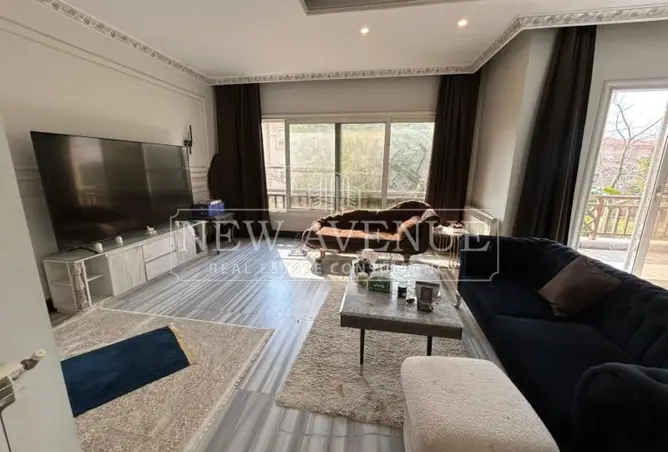 119585315 - Property Image 3