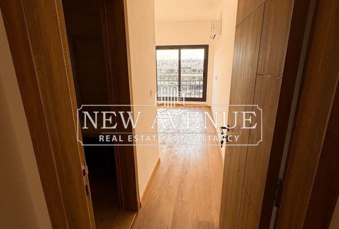 58990419 - Property Main Image