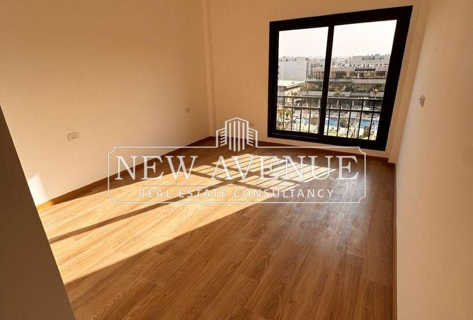 58990419 - Property Image 3