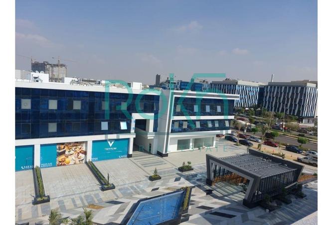 65158454 - صورة العقار 2