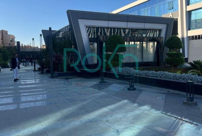 65158454 - صورة العقار 3