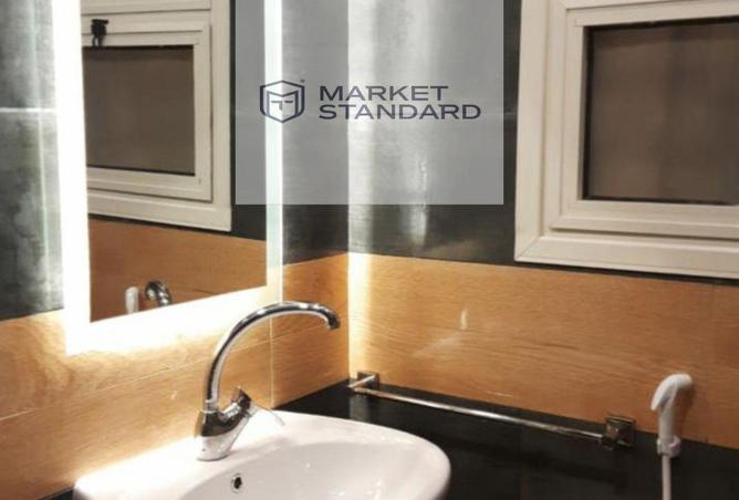 59496274 - صورة العقار 2