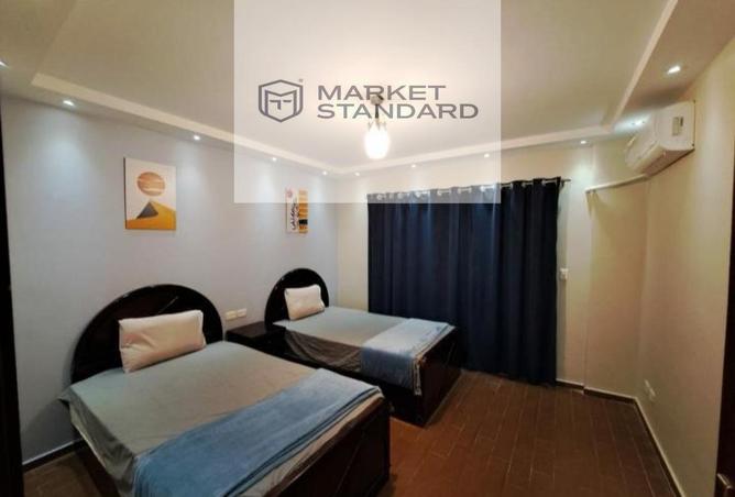 59496274 - صورة العقار 3