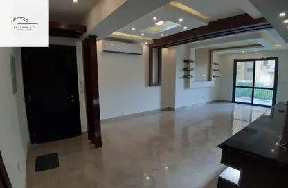 Apartment - 2 Bedrooms - 2 Bathrooms for rent in Eastown - 5th Settlement Compounds - The 5th Settlement - New Cairo City - Cairo Apartment - 2 Bedrooms - 2 Bathrooms for rent in Eastown - 5th Settlement Compounds - The 5th Settlement - New Cairo City - Cairo