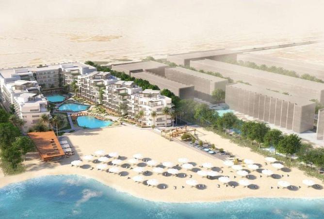 8624611 - Property Image 3