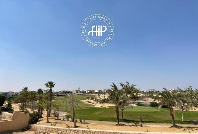 67741375 - Property Main Image