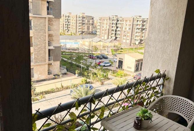 53989343 - Property Image 2