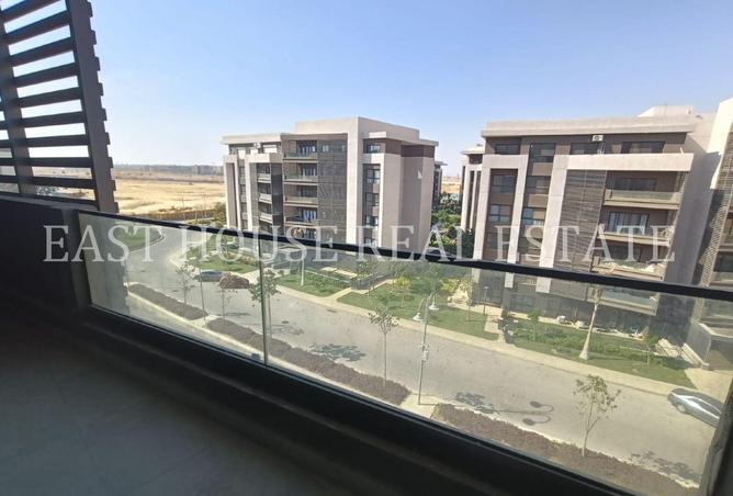 82608070 - الصورة الرئيسية للعقار