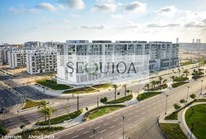 83395553 - Property Main Image