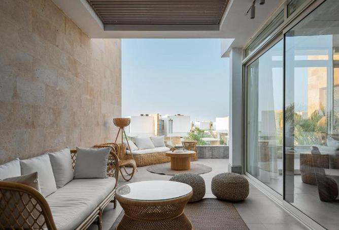 55753832 - صورة العقار 3