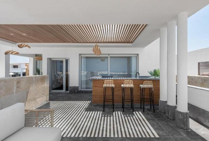 55753832 - صورة العقار 2