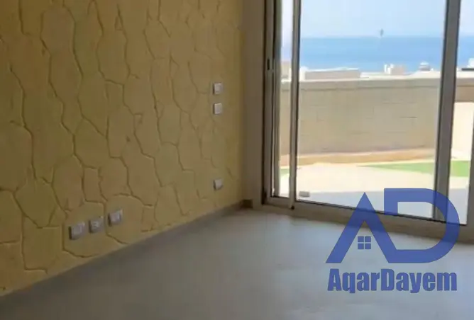 112425317 - Property Image 2