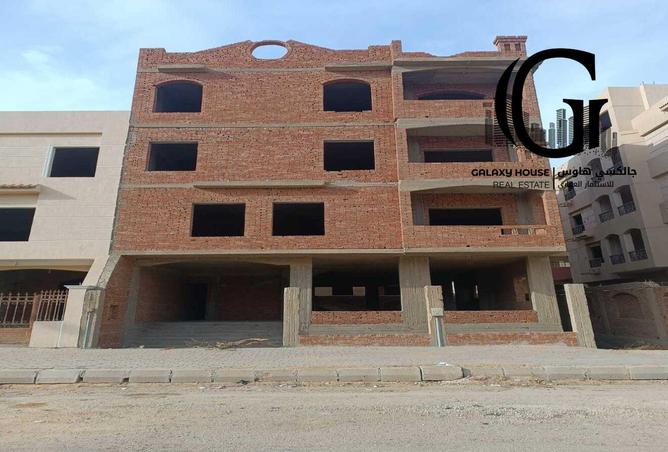 70621805 - صورة العقار 3